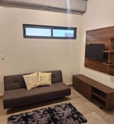 Exclusivo con excelente ubicación en Monterrey