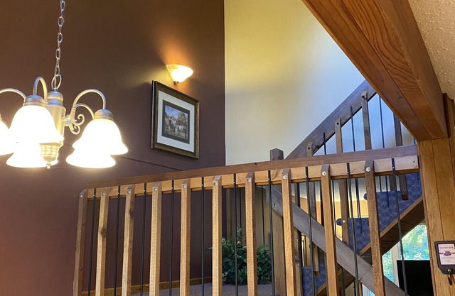 Executive family condo on Kimberley ski hill - your mountain getaway