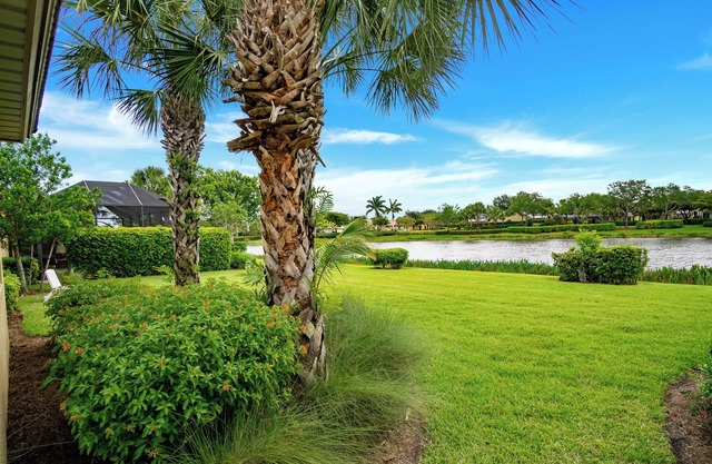 Executive Home/Beautiful View/30-Day Discount
