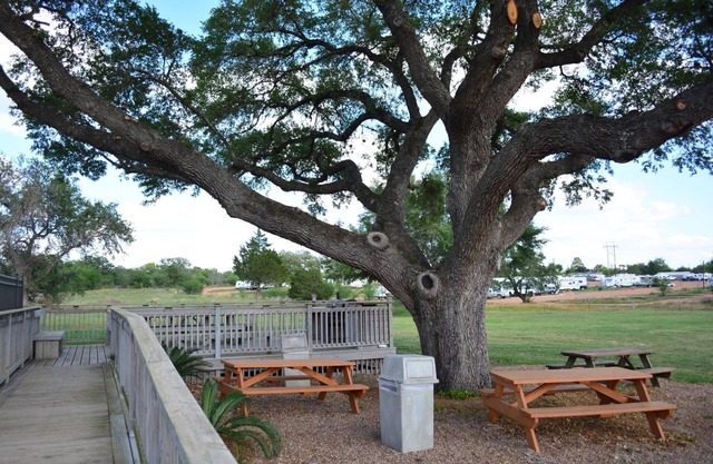 Executive Inn Cuero
