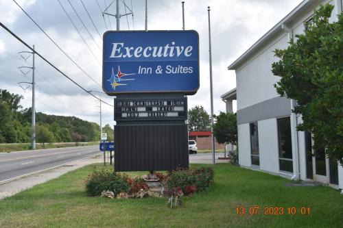 Executive Inn