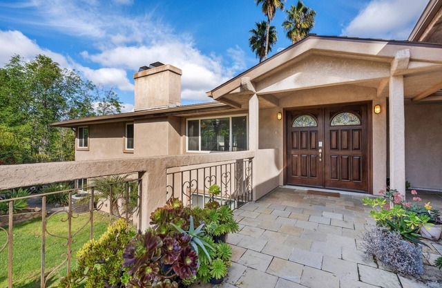 Executive Retreat by Cardo | Renovated, Spacious