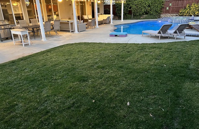 Beautiful Pool Spa Home with Expansive Views at the Best Temecula Location