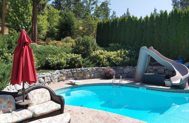 Executive Style Haus - Garten Essen Resort - Ideal für Familie und Freunde