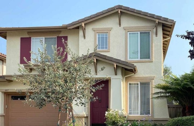 Executive Vacation home near beach &UCSB