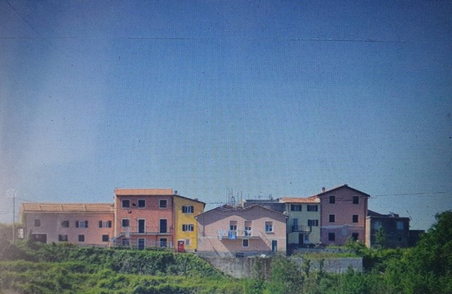 Executive Villa Sea View with Pool Available 14guests