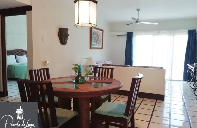Experience Authentic Mexico - Incredible Value - Best Location In PV