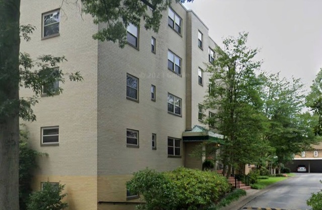 Experience Huntington near Marshall University 11 min walk