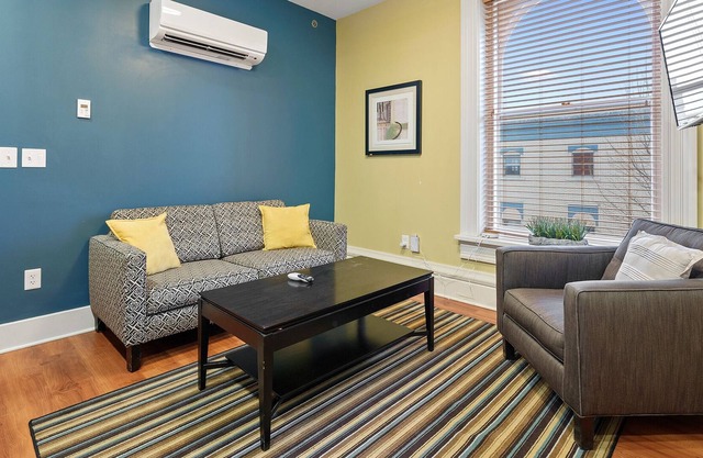 Experience Luxurious and Comfortable Serene Living at St.Clairsville 206
