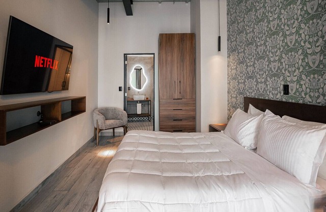 Experience Luxury at Mr. Herold Homes