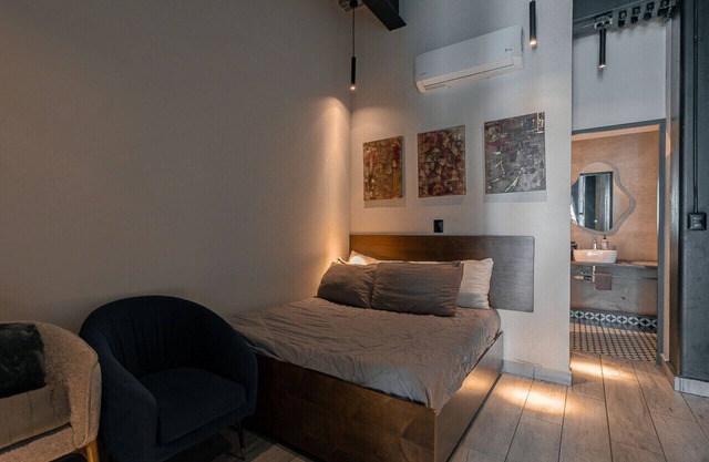 Experience Luxury at Mr. Herold Homes