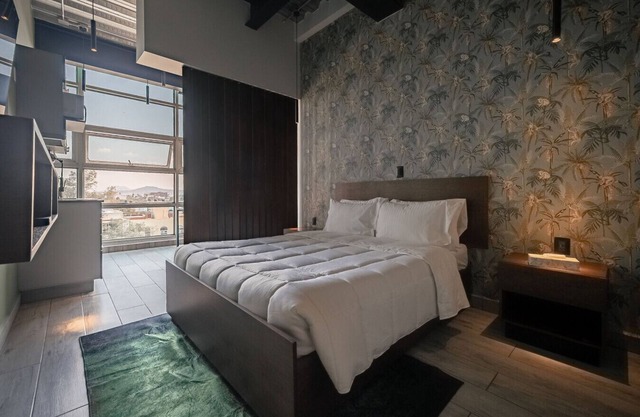 Experience Luxury at Mr. Herold Homes