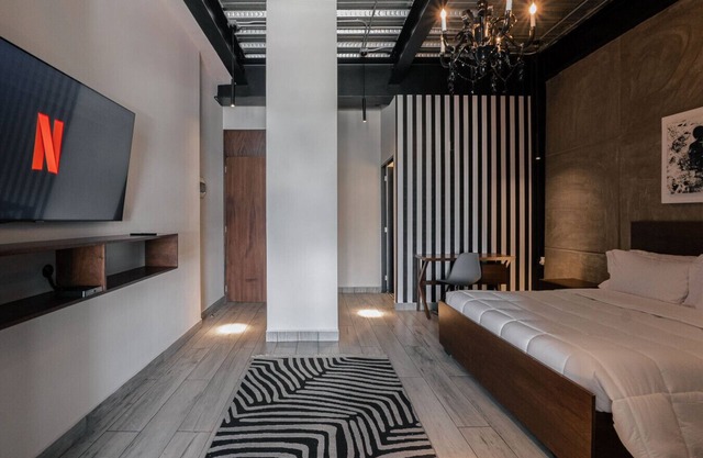Experience Luxury at Mr. Herold Homes