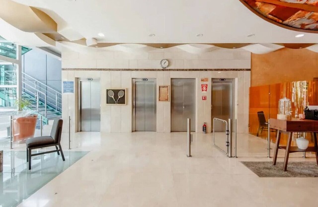 Experience Luxury at Mr. Herold Homes