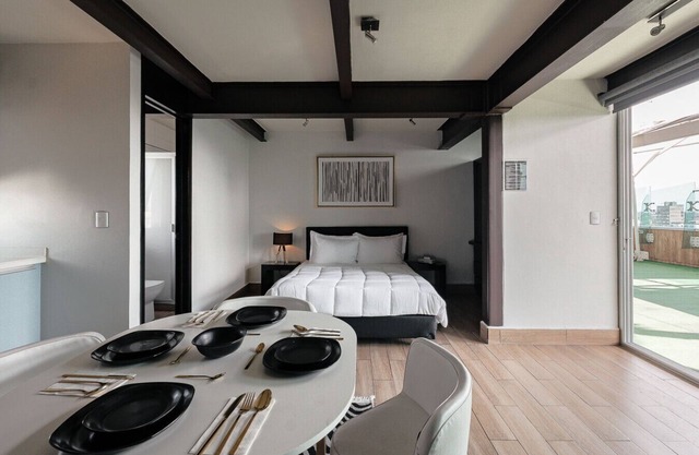 Experience Luxury at Mr. Herold Homes