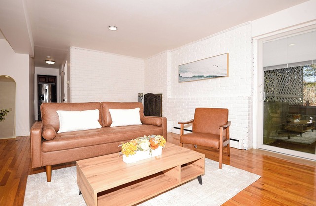 Experience Our First Vrbo Magic!!!!