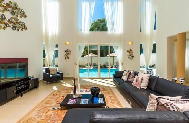 Die Erfahrung Paradies, Erleben Puerto Plata und Finden Sie Ihr glücklicher Ort.