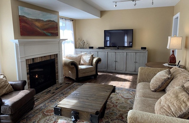 Erleben Sie Regent House, historischen 5 BR Luxus in der Altstadt Notl