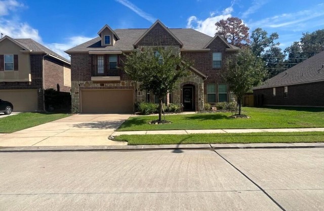 Experience relaxation and comfort with your family at this spacious rental!