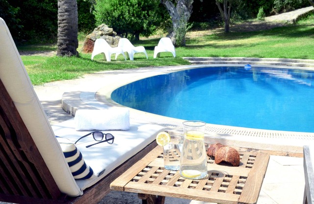 erleben Sie das authentische Leben auf Mallorca