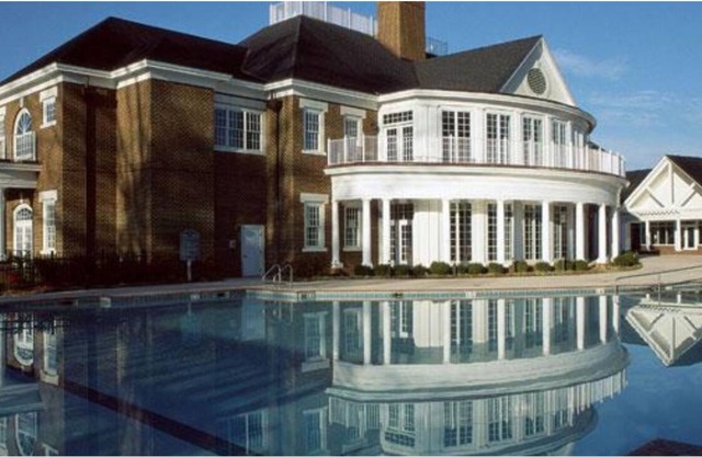 Experience The Beautiful And Historic Williamsburg Virginia