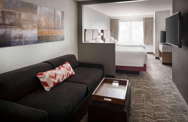 Experience the Beautiful PNW! Pets Allowed, Indoor Pool, Near Seattle Aquarium
