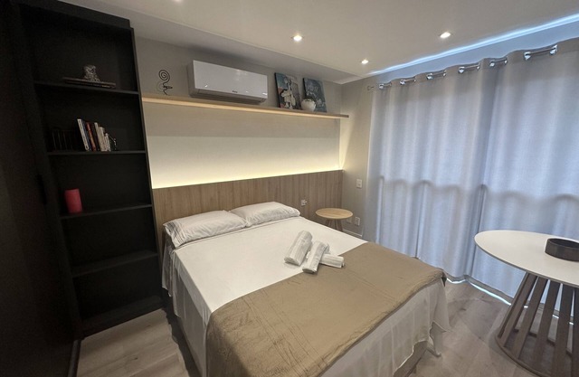 Experience the best of Porto Alegre!