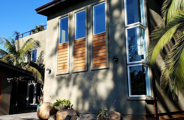 Experience The Encinitas Zen Den