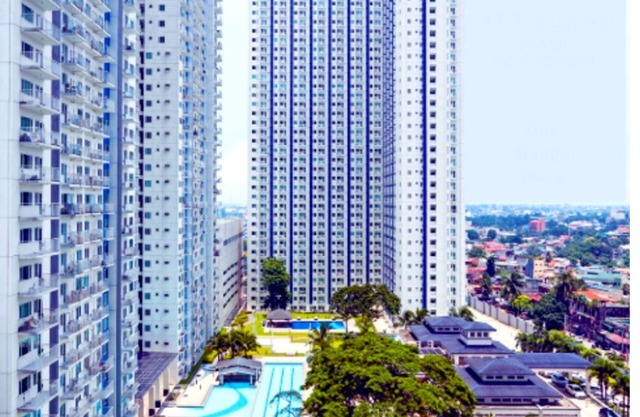 Erleben Sie die NEUE LIFESTYLE STAYCATION