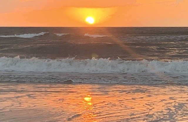 Explore Jacksonville and St. Augustine!