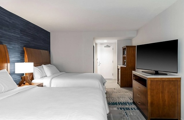 Explore Washington, DC w/ Ease | Upscale Urban Getaway Near the Metro