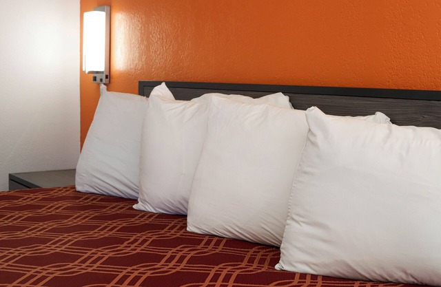Express Inn
