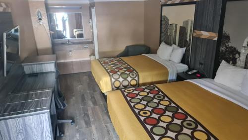 Express Inn