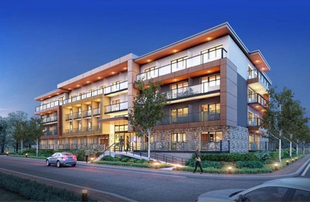 Exquisite and cozy studio close to centre of Kelowna