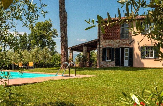 Vrbo Property