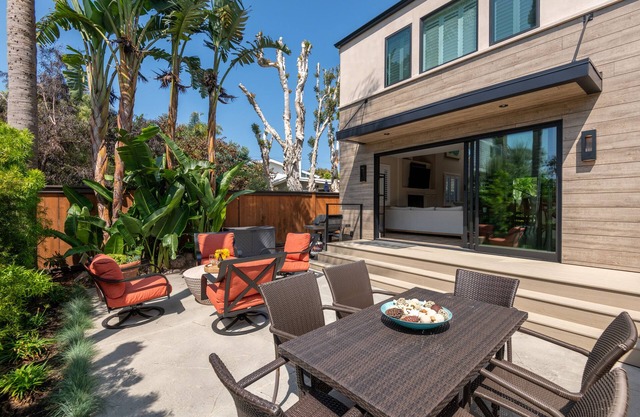 NEUE AUFLISTUNG! Vitamin Sea - 2 Bett / 2. 5 Bad Hideaway!