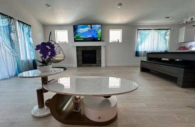 Exquisite Living