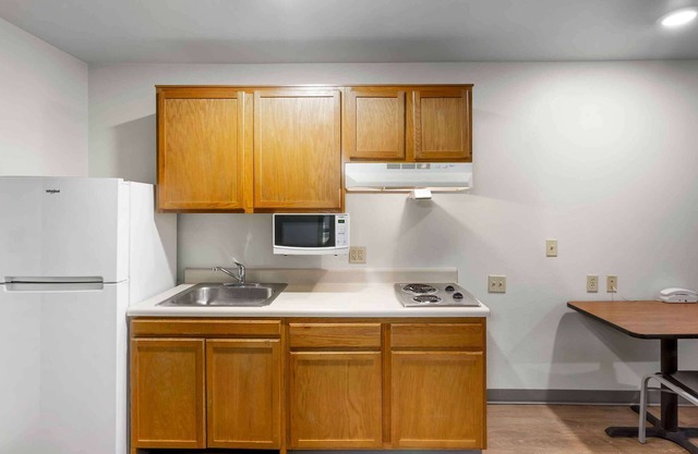 Extended Stay America Select Suites - Ogden