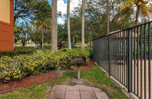 Extended Stay America Suites Fort Lauderdale Plantation