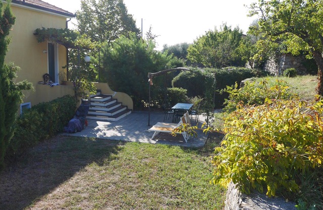ExtraLarge Apartment Exclusive Outdoor (6 people) swimming pool olive grove sea view