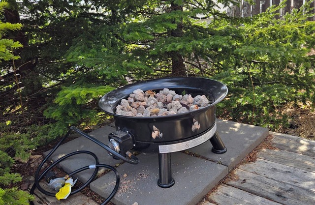 Extremely Cozy, Centrally Located 1 Bedroom Duplex That's Pet Friendly:)