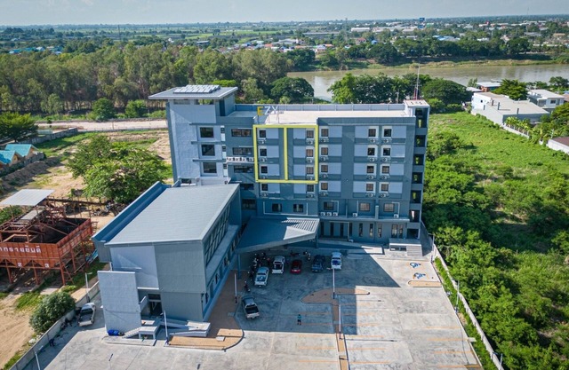 Ezy Inn