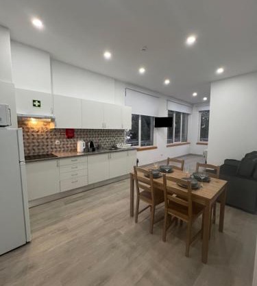 Fátima Serenity Apartments - Serenity 4