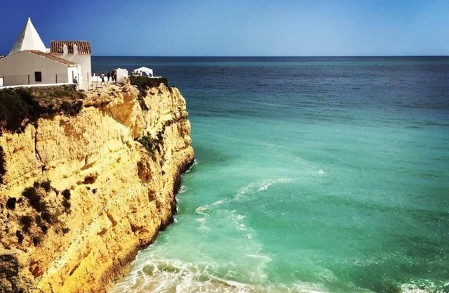 Férias Imperdíveis , Póximo da Praia, Atrações Turisticas, bom Familias /crianç
