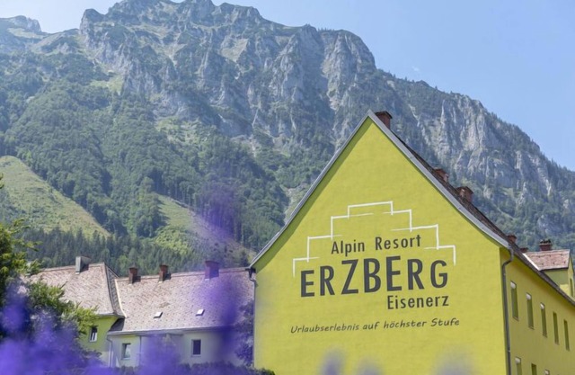 für bis zu 8 Personen by Interhome
