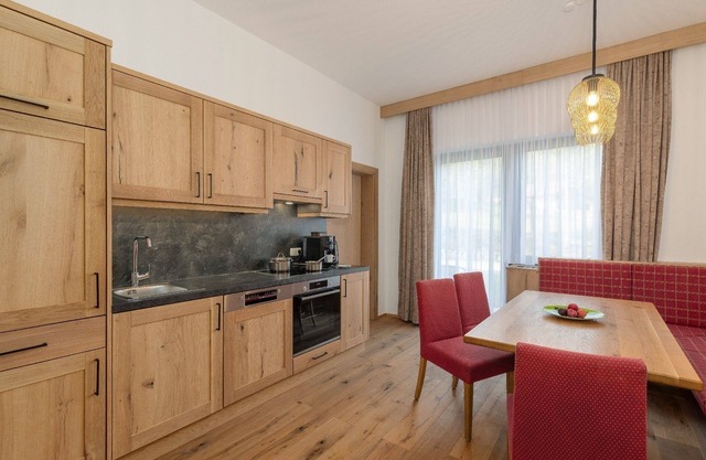 Ferienwohnung/App. für 4 Gäste mit 66m² in Bad Goisern am Hallstättersee (266101)