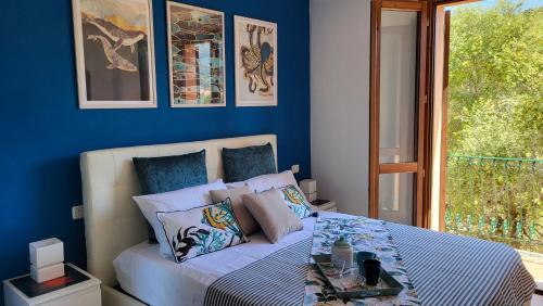 F&F APARTMENT