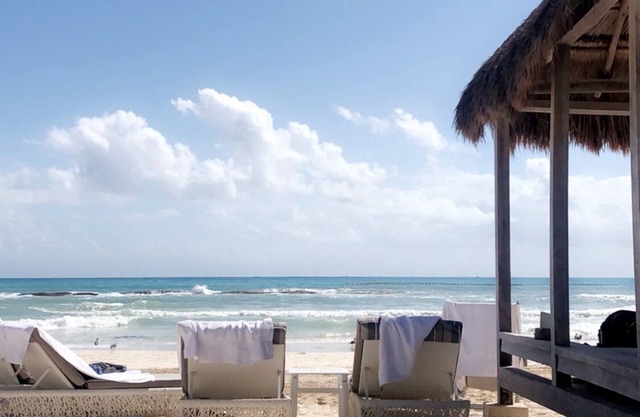 Free Golf! Legendary Vidanta Luxury! Waterpark! HOLIDAY DATES AVAILABLE!