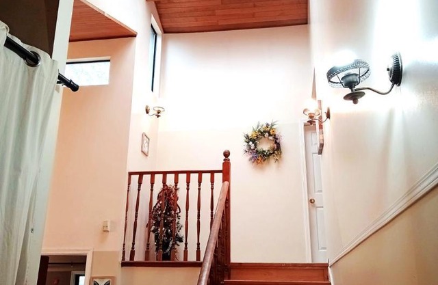 F1 Beautiful Comfortable Homestay - Private Room with All Amenities