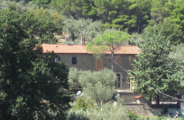 Casale Fabio Gisel Dalla Pietà